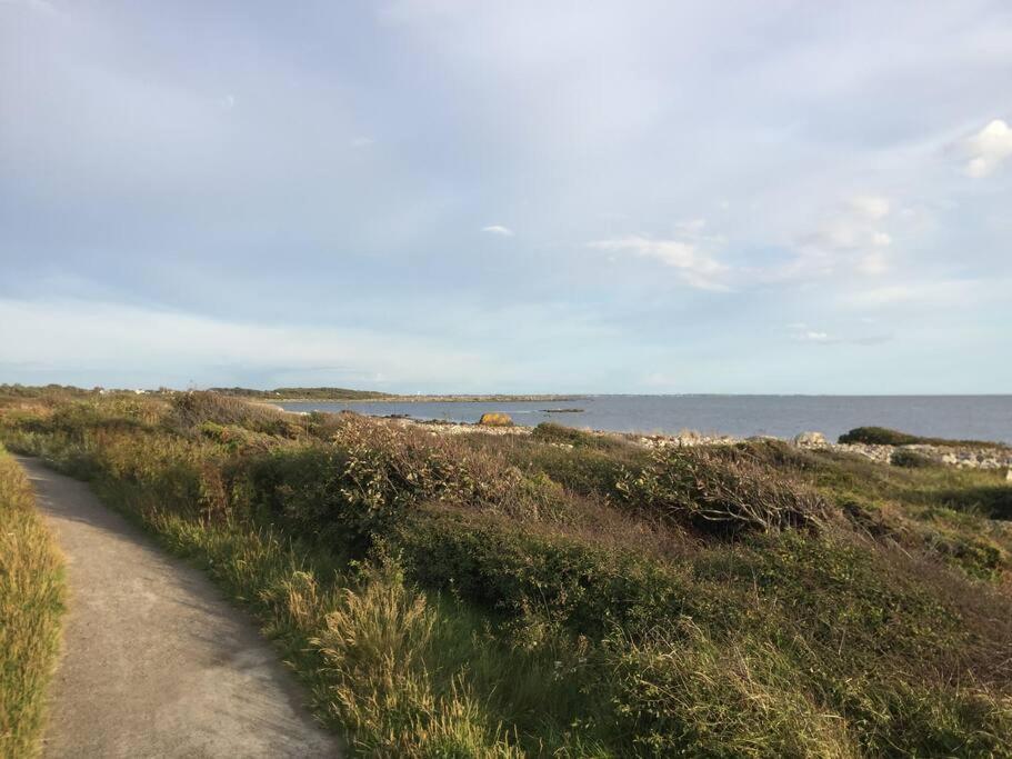 Cozy Cottage By The Sea South Of Varberg Traslovslage Exterior photo